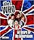 The Who: Fifty Years of My ...