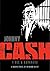 Johnny Cash - I See Darkness