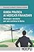 Guida pratica ai mercati finanziari: Strategie e tecniche per una carriera in borsa (Italian Edition)