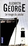 Le Rouge Du Péché