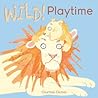 Playtime by Courtney Dicmas