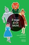 Il mago di Oz