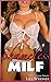 Shameless MILF