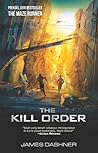 The Kill Order