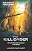 The Kill Order by James Dashner