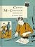 Cyrus McCormick, Farmer Boy