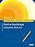 Therapie-Tools Positive Psychologie: Achtsamkeit, Glück und Mut. Mit Online-Materialien (German Edition)