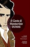 Il Conte di Monte...