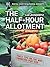RHS Half Hour Allotment: Ti...