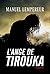 L'ange de Tirouka (French Edition)