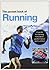 The Pocket Book of Running [Paperback] [Jan 01, 2015] Parragon Books