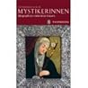 Mystikerinnen: Bi...