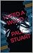 I NEED A WORD PAUL STUART