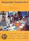 kansrijke taalhoeken in groep 1-8