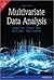 Multivariate Data Analysis
