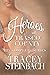 Heroes of Trasco County: Th...