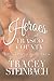 Heroes of Trasco County: The Complete Series