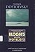 Fyodor Dostoevsky (Bloom's Major Novelists)