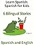 Learn Spanish - Spanish for...