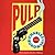 Pulp by Charles Bukowski Pulp by Charles Bukowski
