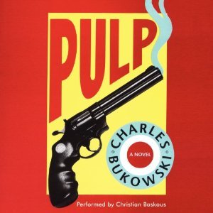 Pulp