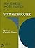 als je veel moet praten, deel 1 (stempedagogiek)