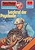 Perry Rhodan 924: Lockruf der Psychode: Perry Rhodan-Zyklus "Die kosmischen Burgen" (Perry Rhodan-Erstauflage) (German Edition)