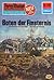 Perry Rhodan 925: Boten der Finsternis: Perry Rhodan-Zyklus "Die kosmischen Burgen" (Perry Rhodan-Erstauflage) (German Edition)