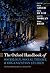 The Oxford Handbook of Sociology, Social Theory, and Organization Studies: Contemporary Currents (Oxford Handbooks)