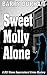 Sweet Molly Alone (Detective Inspector Stone Supernatural Crime Book 4)