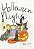 Books For Kids: Halloween N...