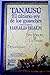 Tanausú. El último rey de los guanches