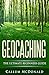 Geocaching: The Ultimate Be...