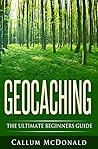 Geocaching: The U...