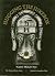 Hugging the Jukebox (The National poetry series)