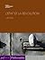L'État et la Révolution (French Edition)
