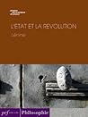 L'État et la Révo...