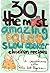 30 The Most Amazing Paleo Slow Cooker Chicken Recipes For Hea... by Jennifer O'Connell