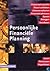 Persoonlijke Financiële Planning