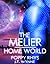 The Melier: Home World (Wom...