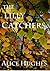 Lilly Catchers by Alice Hughes