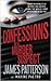 Confessions of a Murder Suspect by James Patterson Confessions of a Murder Suspect by James Patterson