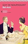 Bel-Ami
