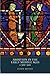 Abortion in the Early Middle Ages c.500-900