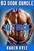So Thick (63 Book Bundle)