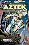 Aztek: The Ultima...
