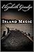 Island Magic