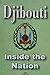 History and Culture of Djibouti, Republic of Djibouti, Djibouti: The entire history of Djibouti, Cultural heritage of Djibouti, Government of Djibouti, Industry in Djibouti, Peoples of Djibouti