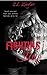Fighting to Stay by S.L. Ziegler