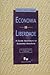 Economia e Liberdade
